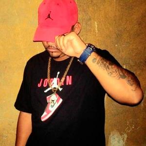 O RATO TE PEGA FEROZ E O MANO RIQUINHO TE COME SELVAGEM (Explicit)