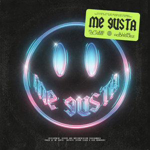 Me Gusta (Instrumental Mix)