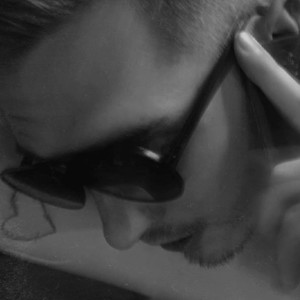 Энергосы (Explicit)