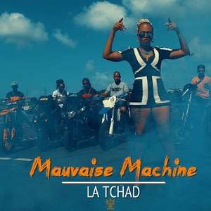 Mauvaise machine (Explicit)