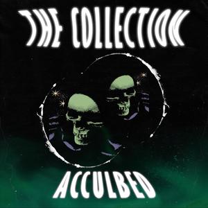 ALREADY LOADED (sped up)