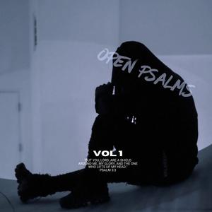 Danger (feat. 63Ant & Moe Problems) (Explicit)