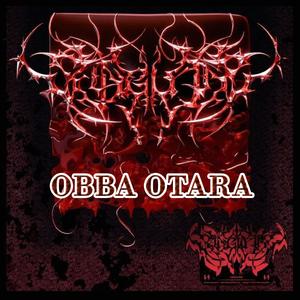 Homicide (feat. Bebe Simon 47) [With Ozmodeus] (Explicit)