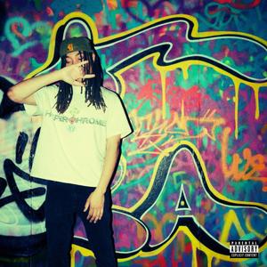 POP OUT (Explicit)