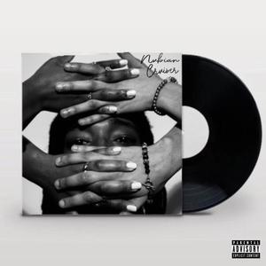 Nubian Cruiser (Explicit)