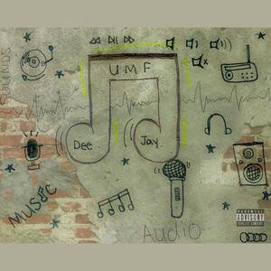 MONEY LONG (feat. Cmac the Savior) (Explicit)