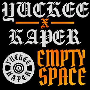 Empty Space (Explicit)