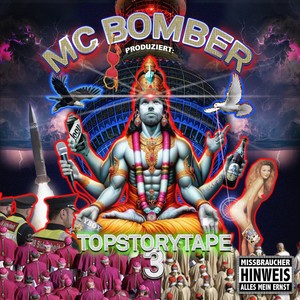 Du hast Bock? (Explicit)