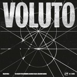 Voluto (Explicit)