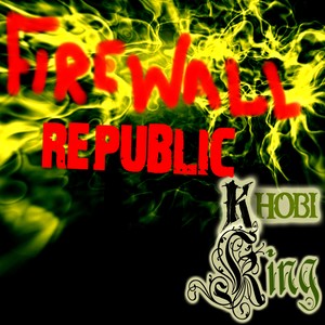 Firewall Republic