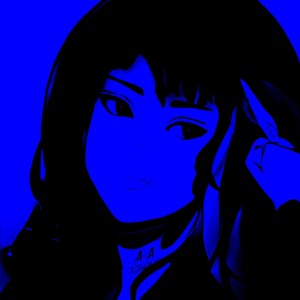 А-А (prod. ghostwalker)