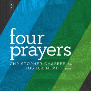 Four Prayers