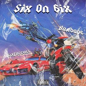 Witta Thug! (Explicit)