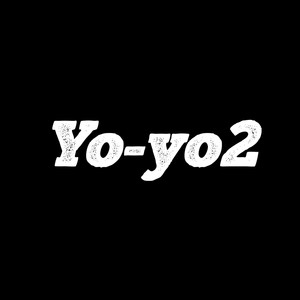 Yo-yo2 (Explicit)