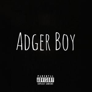 Love2Hate (Explicit)