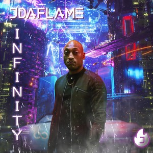 Infinity (Explicit)