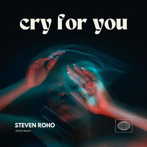 Cry for you (Extended)