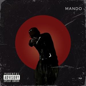 Mando (Explicit)