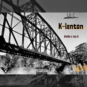 K-lenton (Explicit)