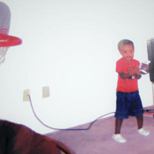 blakk farmer (Explicit)