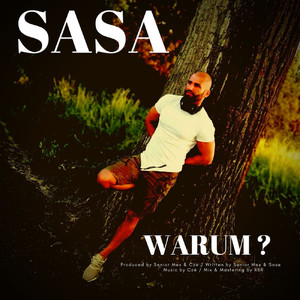 Sasa - Warum