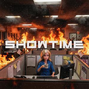 Showtime