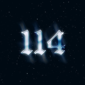 Aşk Paylaşılmaz X Affetmem (Explicit)