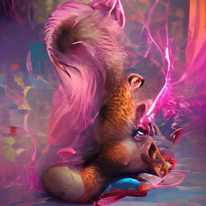 It's not me(feat. gregory nichols & Sam Pike)