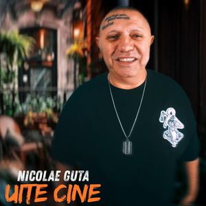Uite cine