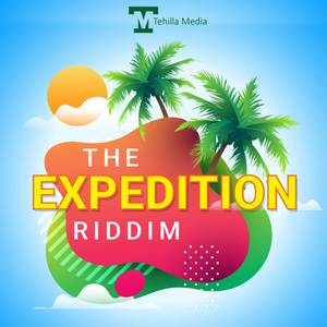 The Expedition Riddim