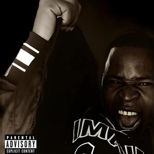 SW!TCH, DON'T LET GO! (feat. Jumal Zm & DeBwoyTrae) (Explicit)