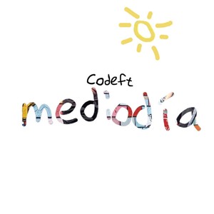 Mediodía