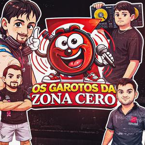 Os Garotos da Zona Cero