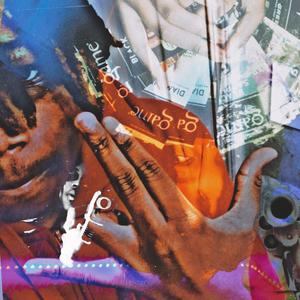 reminicisng (Explicit)