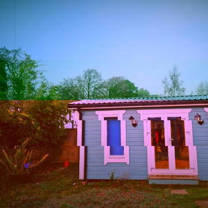 Iterations (Still Searching Remix)