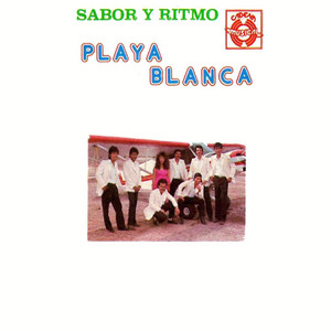 Sabor y Ritmo