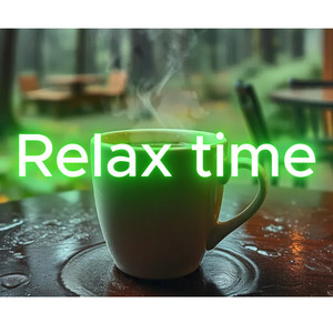 Relax Time by Lofi Chill Music