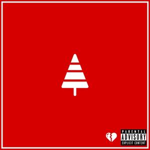 XMAS NOW (FREESTYLE) [Explicit]