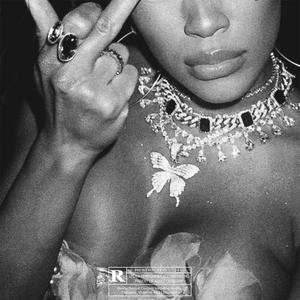 i just want my heart back (feat. DVDN & Seerlight) (Drill Remix)