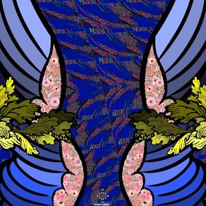 3pm in Long Beach (Explicit)