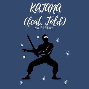 Katana (Explicit)