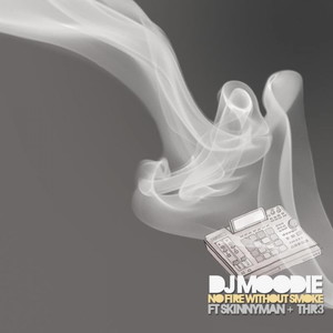 No Fire Without Smoke