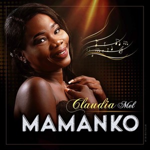 Mamanko (Explicit)