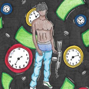 Make Sum Shake (Explicit)