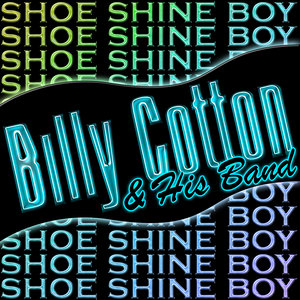 Shine