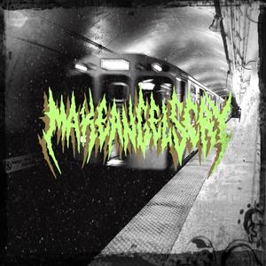 makeangelscry - hellbound (Explicit)