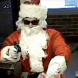 #на хате (Explicit)