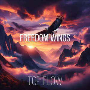 Freedom Wings