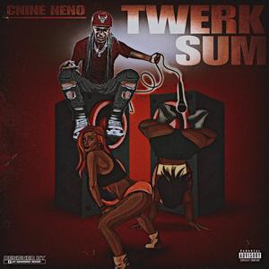 Twerk Sum (Explicit)