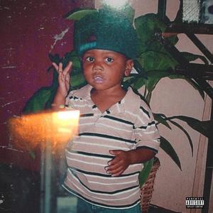 Richy Out (Explicit)